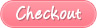 Checkout